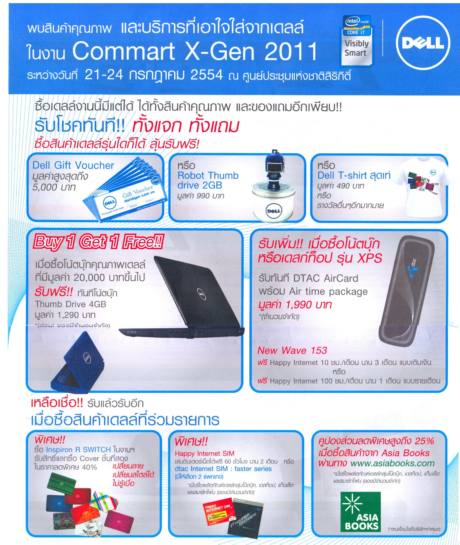 Dell 1 Copy