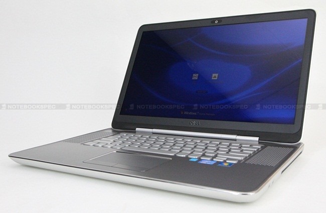 Dell-XPS-15z-07