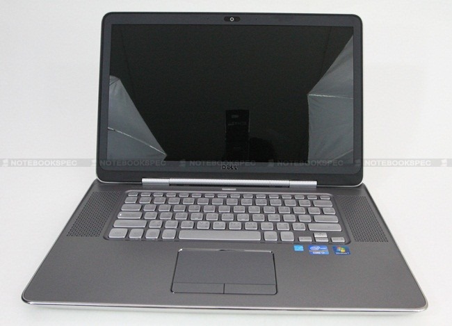 Dell-XPS-15z-08