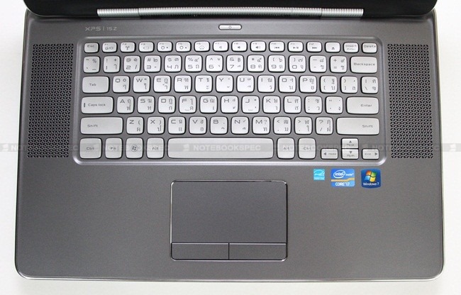 Dell-XPS-15z-10