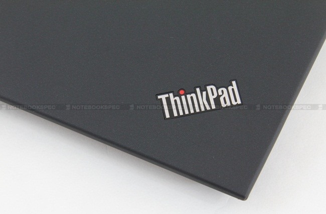 Lenovo-Thinkpad-X1-05