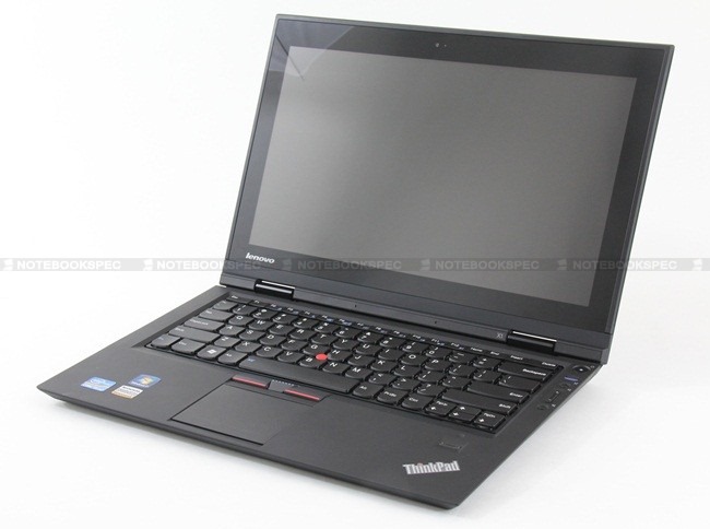 Lenovo-Thinkpad-X1-18