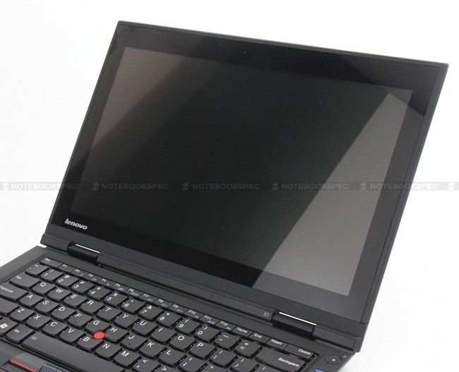 Lenovo-Thinkpad-X1-22