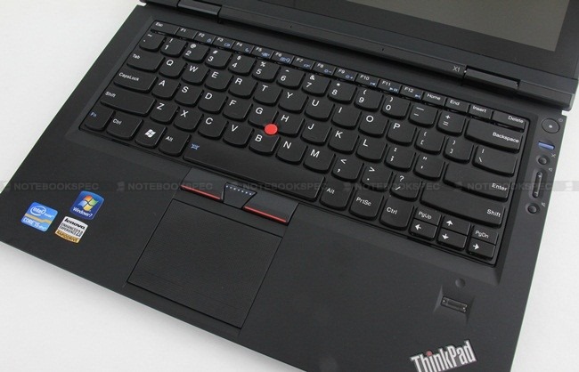 Lenovo-Thinkpad-X1-30
