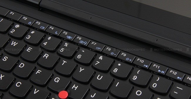 Lenovo-Thinkpad-X1-35