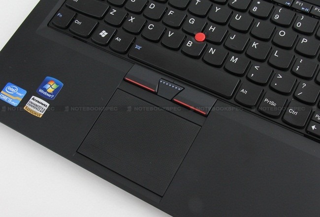 Lenovo-Thinkpad-X1-38