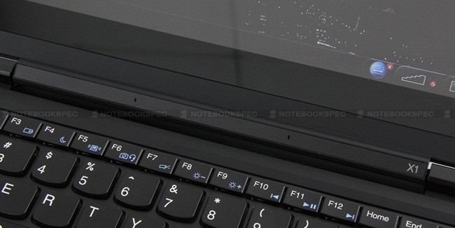 Lenovo-Thinkpad-X1-42