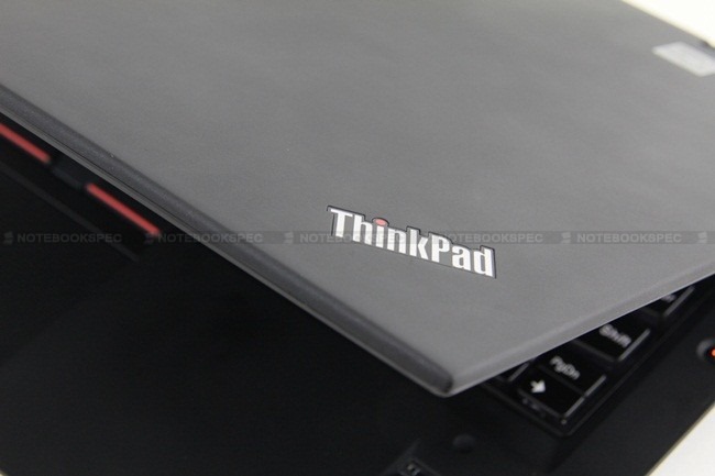 Lenovo-Thinkpad-X1-49