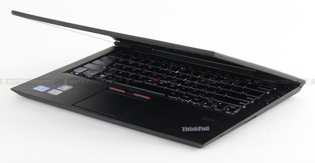 Lenovo-Thinkpad-X1-50