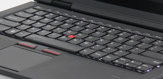 Lenovo-Thinkpad-X1-52