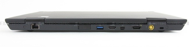 Lenovo-Thinkpad-X1-67