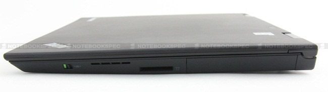 Lenovo-Thinkpad-X1-70