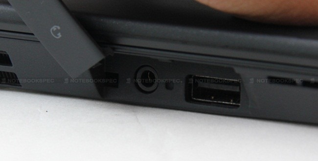 Lenovo-Thinkpad-X1-72