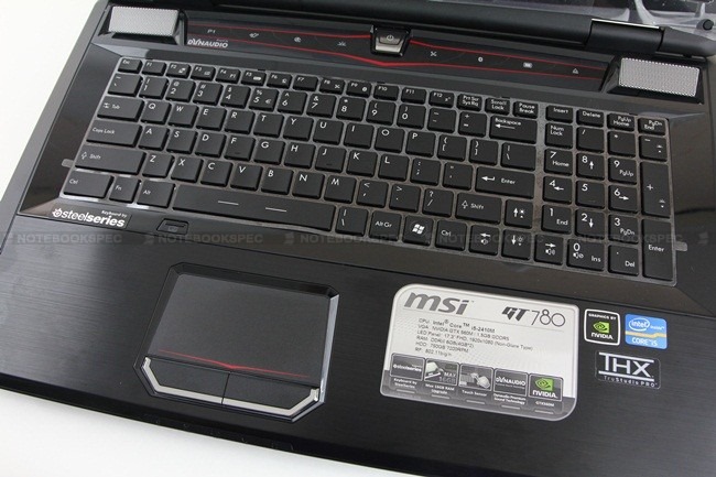 MSI-GT780-01