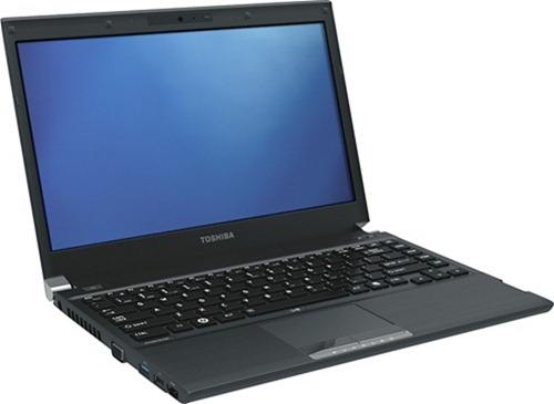 Toshiba-R835-P50x-Portege-Laptop-with-Intel-Core-i3
