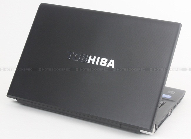 Toshiba-Tecra-R840-08