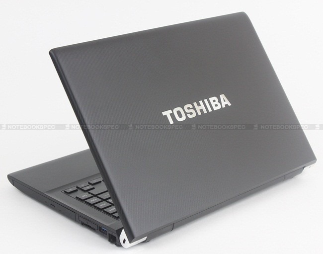 Toshiba-Tecra-R840-10