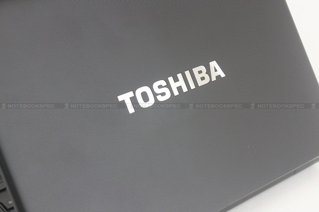 Toshiba-Tecra-R840-12