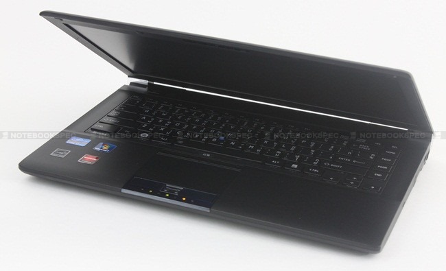 Toshiba-Tecra-R840-13