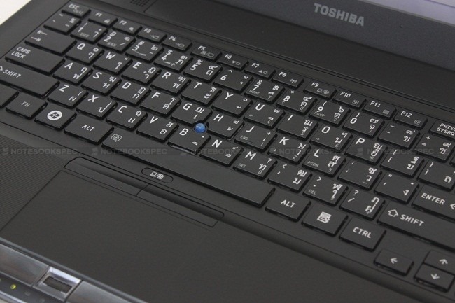 Toshiba-Tecra-R840-37