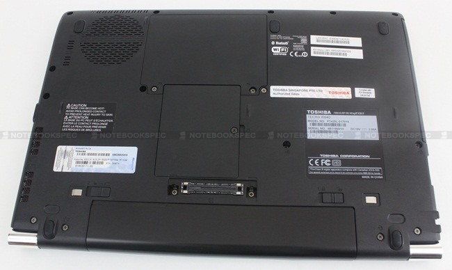 Toshiba-Tecra-R840-42