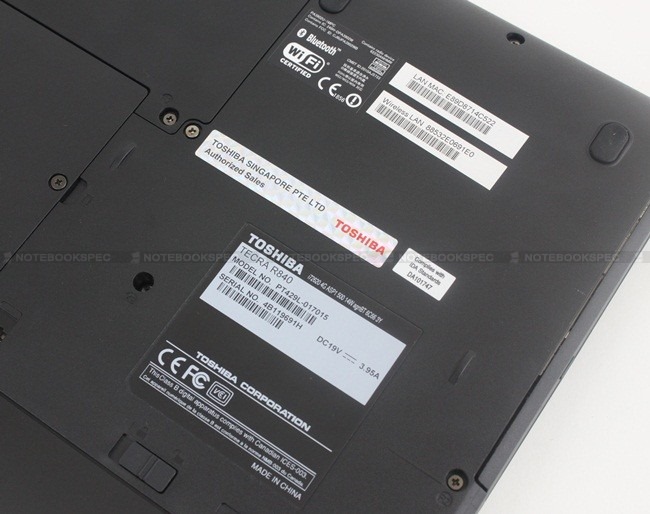 Toshiba-Tecra-R840-44