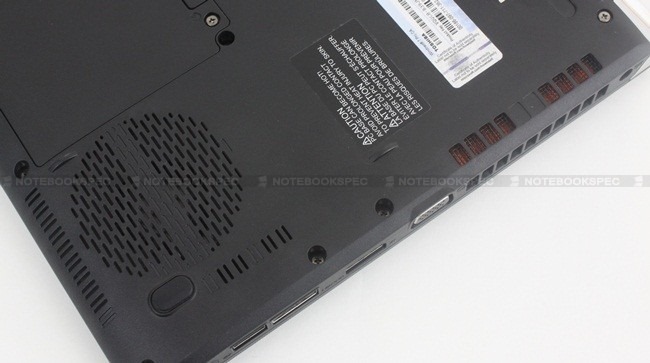 Toshiba-Tecra-R840-45