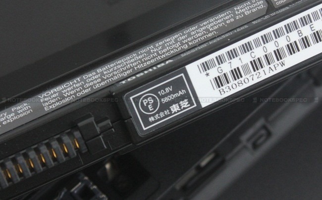 Toshiba-Tecra-R840-46