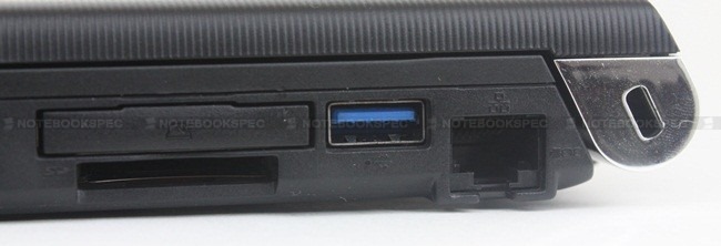 Toshiba-Tecra-R840-58