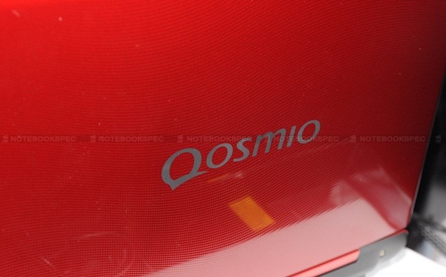 Toshiba-Qosmio-F750-X770-06
