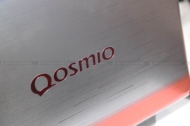 Toshiba-Qosmio-F750-X770-13