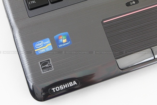 Toshiba-Qosmio-X770-31