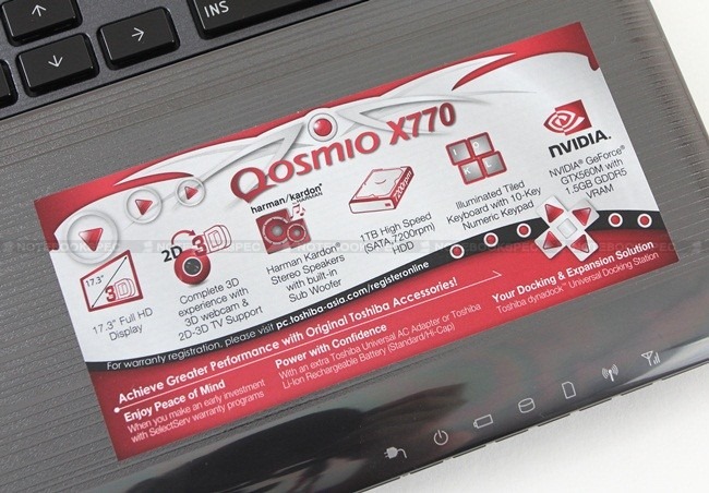 Toshiba-Qosmio-X770-32