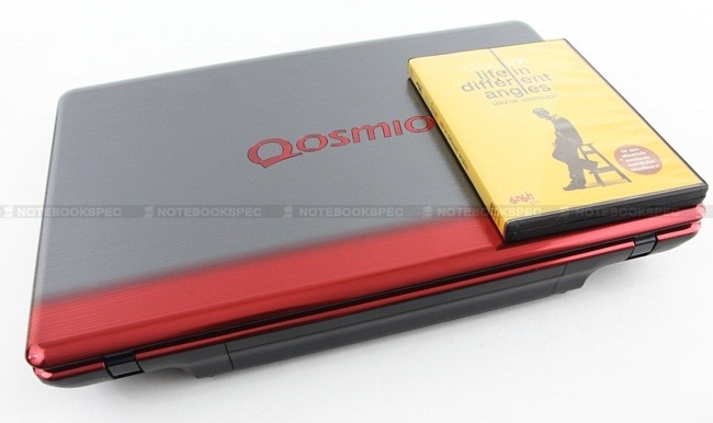 Toshiba-Qosmio-X770-63