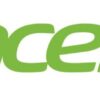 acer new logo 500x218