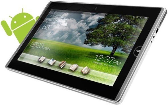 android-tablet-under-200