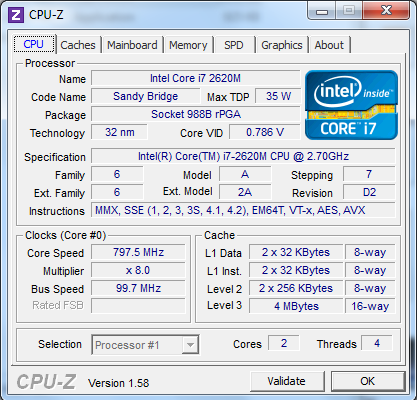 cpu1