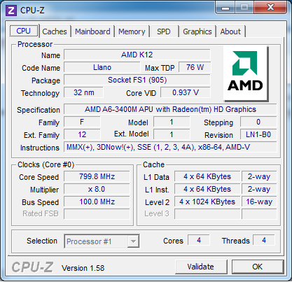 cpu1