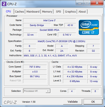 cpu1