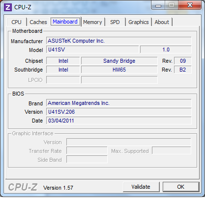 cpu2