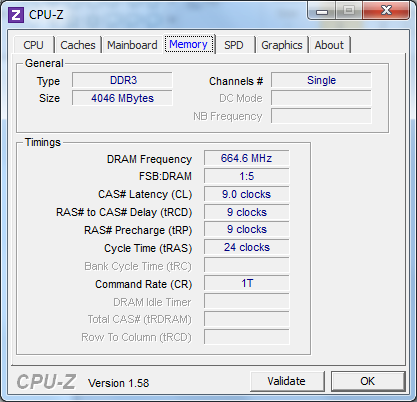 cpu3