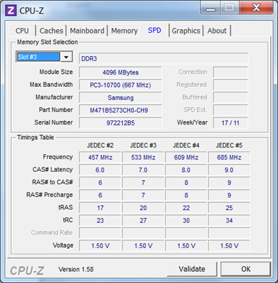 cpu5