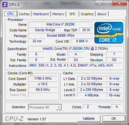 cpuz-1