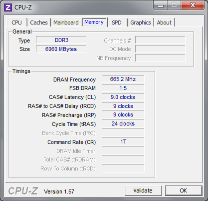 cpuz-4