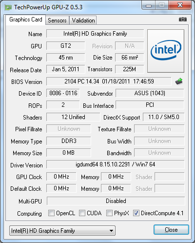 gpu1