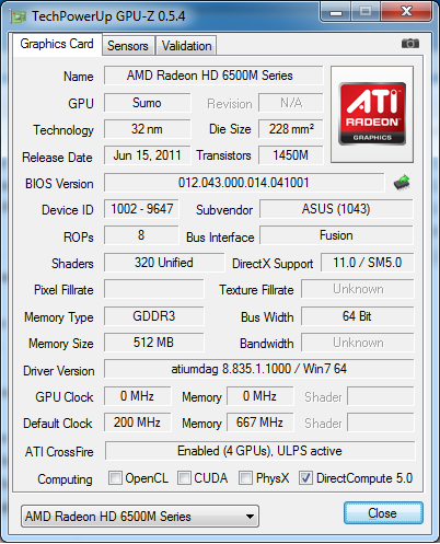 gpu1