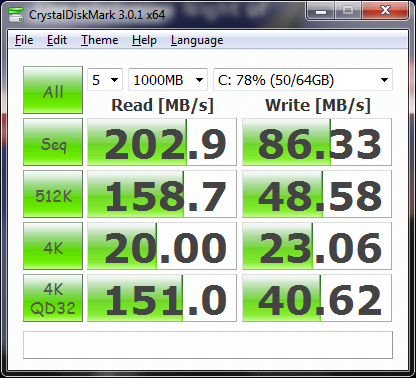 hdd1