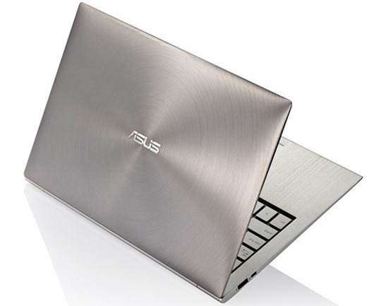 intel-ultrabooks-asus