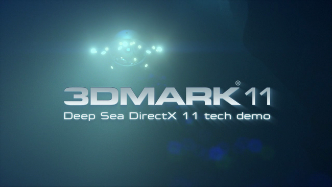 3dmark-11-deep-sea-tech-demo-video-hd-38240-1