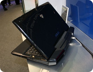 Asus-Lamborghini-VX7SX-Laptop-3